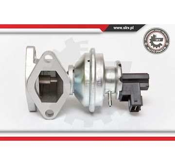 AGR-Ventil ESEN SKV 14SKV050