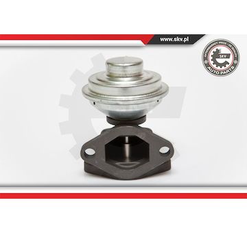 AGR-Ventil ESEN SKV 14SKV052