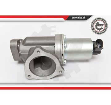 AGR-Ventil ESEN SKV 14SKV054