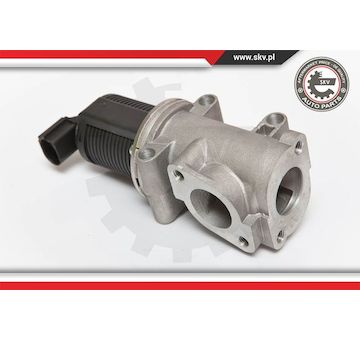 AGR-Ventil ESEN SKV 14SKV055