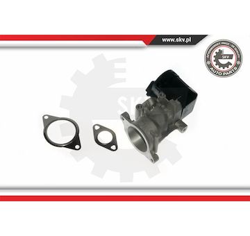 AGR-Ventil ESEN SKV 14SKV057