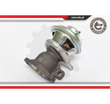 AGR-Ventil ESEN SKV 14SKV062