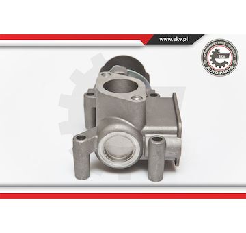 AGR-Ventil ESEN SKV 14SKV064