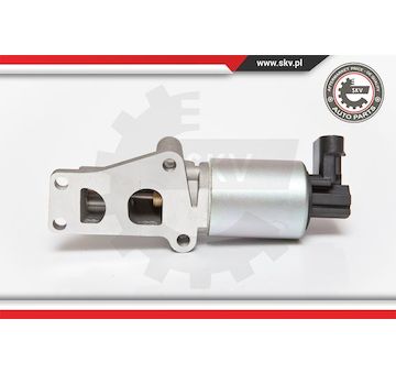 AGR-Ventil ESEN SKV 14SKV065