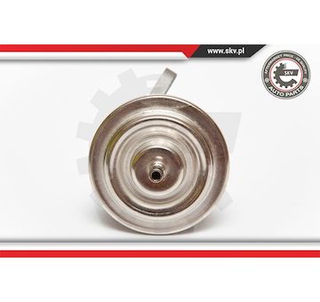 AGR-Ventil ESEN SKV 14SKV068