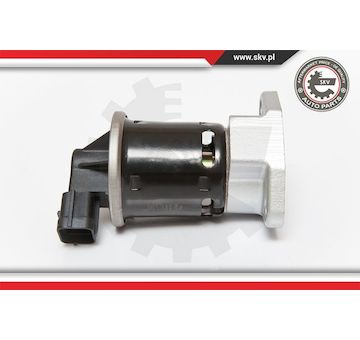 AGR-Ventil ESEN SKV 14SKV070