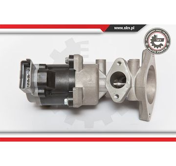 AGR-Ventil ESEN SKV 14SKV072