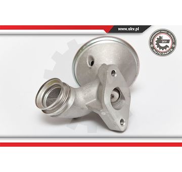 AGR-Ventil ESEN SKV 14SKV075