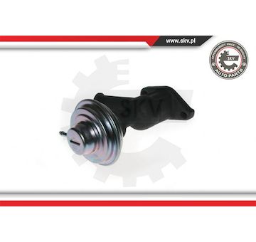 AGR-Ventil ESEN SKV 14SKV077