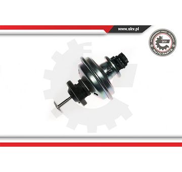 AGR-Ventil ESEN SKV 14SKV078