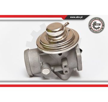 AGR-Ventil ESEN SKV 14SKV082