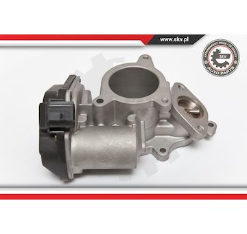 AGR-Ventil ESEN SKV 14SKV083