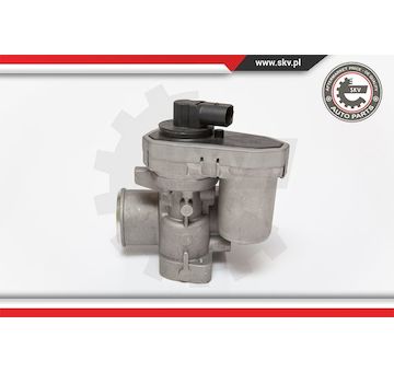 AGR-Ventil ESEN SKV 14SKV084
