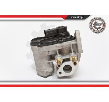 AGR-Ventil ESEN SKV 14SKV086