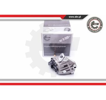 AGR-Ventil ESEN SKV 14SKV087