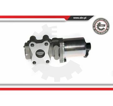 AGR-Ventil ESEN SKV 14SKV088