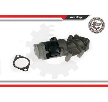 AGR-Ventil ESEN SKV 14SKV089