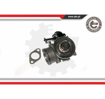 AGR-Ventil ESEN SKV 14SKV090