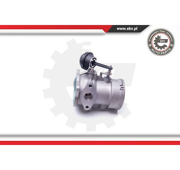 AGR-Ventil ESEN SKV 14SKV091