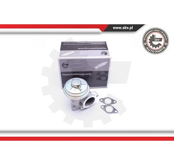 AGR-Ventil ESEN SKV 14SKV092