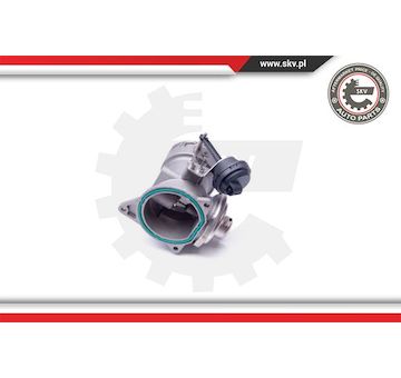 AGR-Ventil ESEN SKV 14SKV093