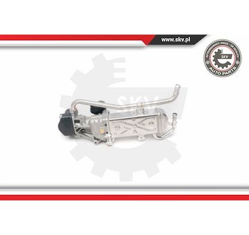 AGR-Ventil ESEN SKV 14SKV095