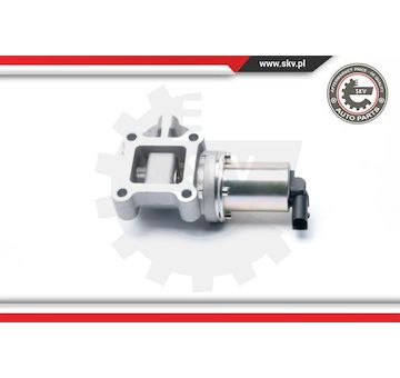 AGR-Ventil ESEN SKV 14SKV099