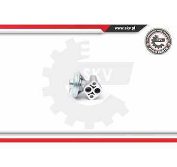 AGR-Ventil ESEN SKV 14SKV104