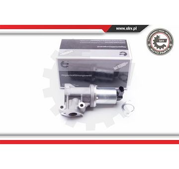 AGR-Ventil ESEN SKV 14SKV105