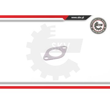 Těsnění, AGR ventil ESEN SKV 14SKV110