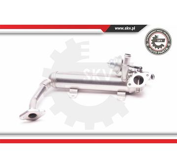 AGR-Ventil ESEN SKV 14SKV118