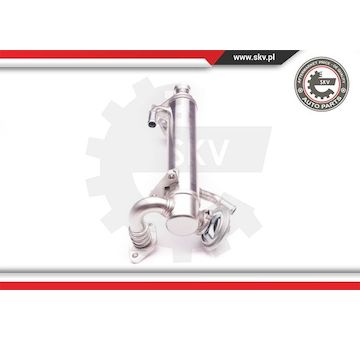 AGR-Ventil ESEN SKV 14SKV122