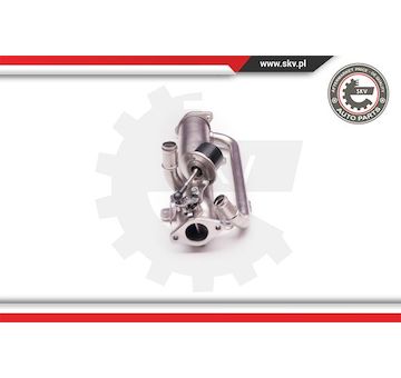 AGR-Ventil ESEN SKV 14SKV126