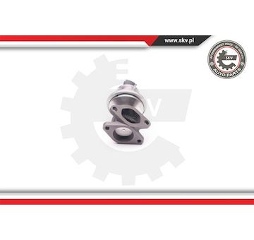 AGR-Ventil ESEN SKV 14SKV129