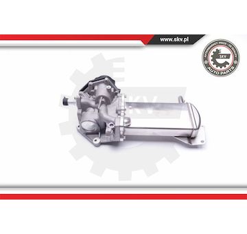 AGR-Ventil ESEN SKV 14SKV151