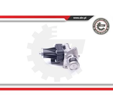 AGR-Ventil ESEN SKV 14SKV159