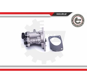 AGR-Ventil ESEN SKV 14SKV160