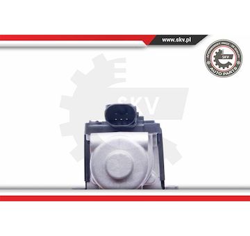 AGR-Ventil ESEN SKV 14SKV164