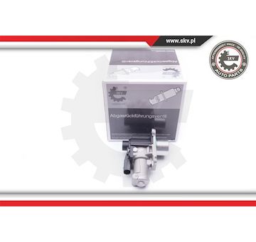 AGR-Ventil ESEN SKV 14SKV170