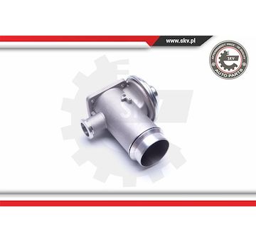 AGR-Ventil ESEN SKV 14SKV175