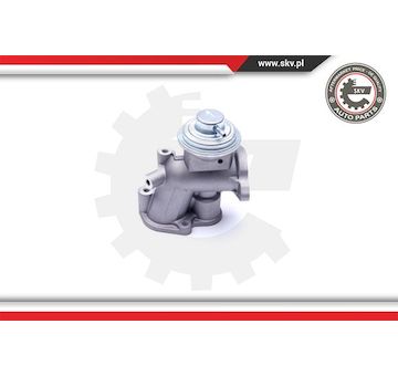 AGR-Ventil ESEN SKV 14SKV180