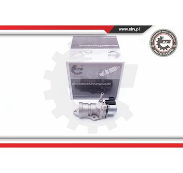 AGR-Ventil ESEN SKV 14SKV188