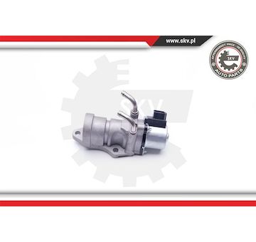 AGR-Ventil ESEN SKV 14SKV190