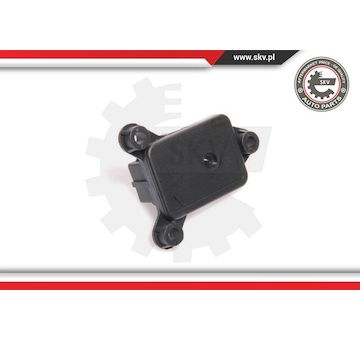 Senzor tlaku sacího potrubí ESEN SKV 17SKV100