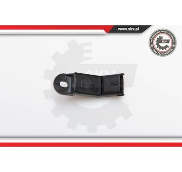 Senzor tlaku sacího potrubí ESEN SKV 17SKV109
