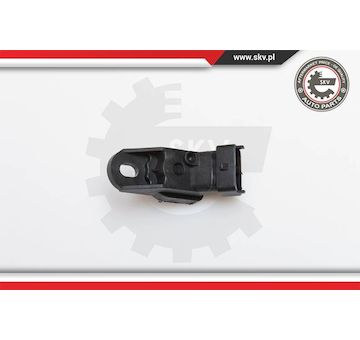 Senzor tlaku sacího potrubí ESEN SKV 17SKV110