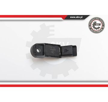 Senzor tlaku sacího potrubí ESEN SKV 17SKV112