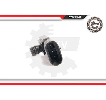 Senzor tlaku sacího potrubí ESEN SKV 17SKV114