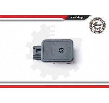 Senzor tlaku sacího potrubí ESEN SKV 17SKV129