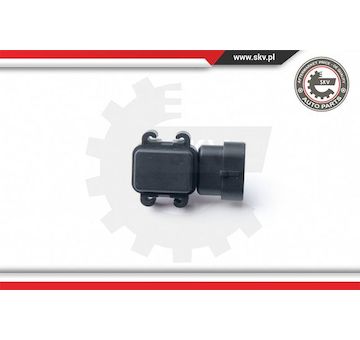 Senzor tlaku sacího potrubí ESEN SKV 17SKV130